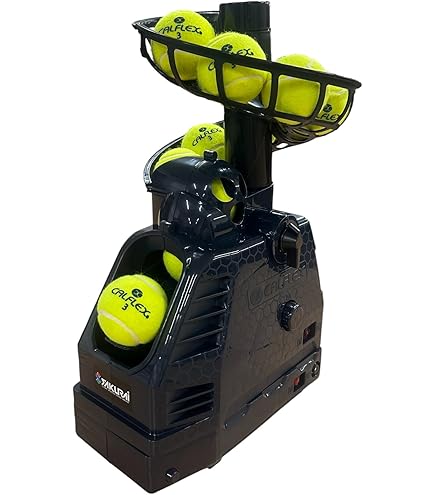 YONEX ポータブルネット ソフトテニス用 簡易ネット ブラック Amazon | ヨネックス(YONEX) ソフトテニス練習用ポータブル